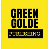 Greengolde Publishing logo, Greengolde Publishing contact details