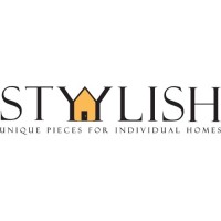 Styylish logo, Styylish contact details