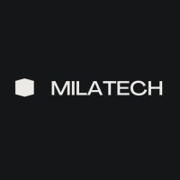 Milatech logo, Milatech contact details