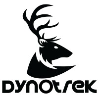 Dynotrek India logo, Dynotrek India contact details