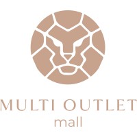 Multi Outlet Mall logo, Multi Outlet Mall contact details