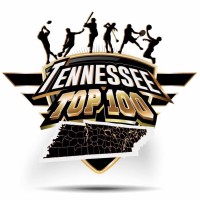 Tennessee Top 100 logo, Tennessee Top 100 contact details