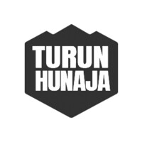 Turun Hunaja Oy logo, Turun Hunaja Oy contact details