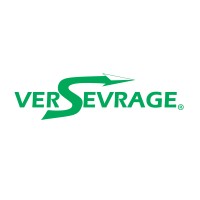 VERSEVRAGE logo, VERSEVRAGE contact details