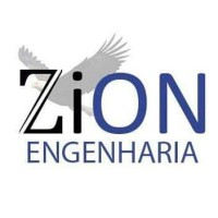 Zion Engenharia e Tecnologia logo, Zion Engenharia e Tecnologia contact details