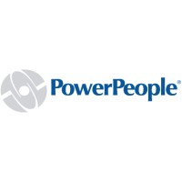 Powerpeople México logo, Powerpeople México contact details