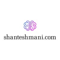 shanteshmani.com logo, shanteshmani.com contact details