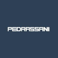 Pedrassani Ferramentaria e Usinagem logo, Pedrassani Ferramentaria e Usinagem contact details