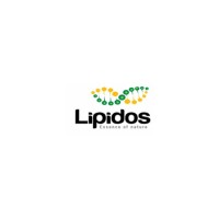 Lipidos logo, Lipidos contact details