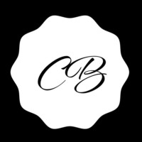 CB Consulting & Recruiting, LLC logo, CB Consulting & Recruiting, LLC contact details