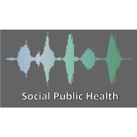 Institute for Social Public Health logo, Institute for Social Public Health contact details