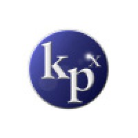 KnowledgePresenter logo, KnowledgePresenter contact details