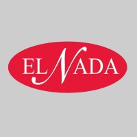 El Nada Air Condition & Contracting logo, El Nada Air Condition & Contracting contact details