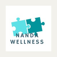 Nanda Diagnostics logo, Nanda Diagnostics contact details