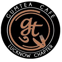 Gumtea logo, Gumtea contact details