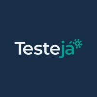 Teste Já logo, Teste Já contact details