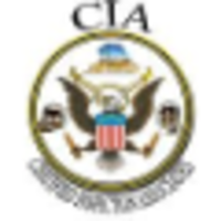 CIA - Certified Inspection Associates logo, CIA - Certified Inspection Associates contact details