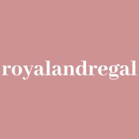 Royal & Regal logo, Royal & Regal contact details