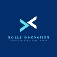 Skills Innovation logo, Skills Innovation contact details