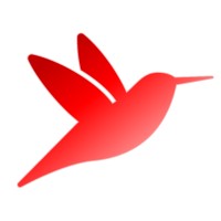 The Phoenix Project logo, The Phoenix Project contact details