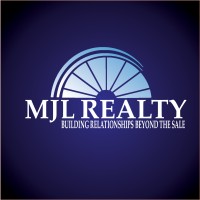 MJL Realty logo, MJL Realty contact details