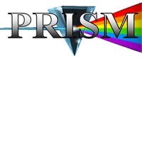 PRISM SURVEYING & CONSTRUCTION SYSTEMS, INC. logo, PRISM SURVEYING & CONSTRUCTION SYSTEMS, INC. contact details