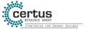 Certus Resource Group, Llc logo, Certus Resource Group, Llc contact details