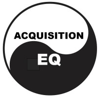 Acquisition EQ logo, Acquisition EQ contact details