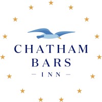 Chatham Bars Inn logo, Chatham Bars Inn contact details