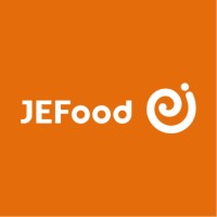 JEFood (Shanghai) INC. 韩锦食品（上海）有限公司 logo, JEFood (Shanghai) INC. 韩锦食品（上海）有限公司 contact details