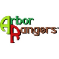 Arbor Rangers logo, Arbor Rangers contact details