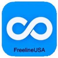 FreelineUSA, Inc. logo, FreelineUSA, Inc. contact details