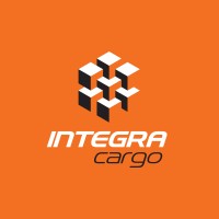 Integra Cargo logo, Integra Cargo contact details