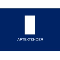 ARTEXTENDER logo, ARTEXTENDER contact details