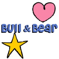 Adventures in Finance with Bull & Bear logo, Adventures in Finance with Bull & Bear contact details