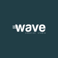 Wave Creative Studio logo, Wave Creative Studio contact details