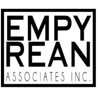 Empyrean Associates, Inc. logo, Empyrean Associates, Inc. contact details