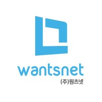 wantsnet (원츠넷) logo, wantsnet (원츠넷) contact details