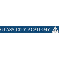 Glass City Academy logo, Glass City Academy contact details