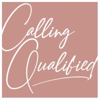 Calling Qualified Ministries logo, Calling Qualified Ministries contact details