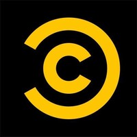 Comedy Central logo, Comedy Central contact details