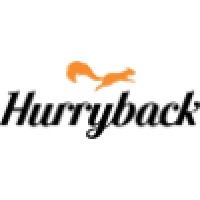 Hurryback Holdings, Inc. logo, Hurryback Holdings, Inc. contact details