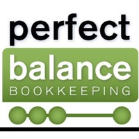 Perfect Balance Bookkeeping LLC logo, Perfect Balance Bookkeeping LLC contact details