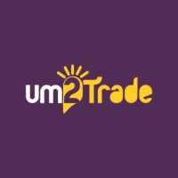 Agência Um2Trade logo, Agência Um2Trade contact details