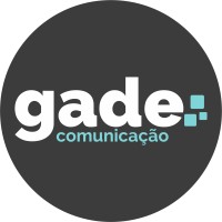 Gade Comunicação | Agência Digital logo, Gade Comunicação | Agência Digital contact details