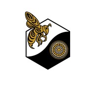 The Bee Firm logo, The Bee Firm contact details