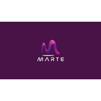 Marte Agency logo, Marte Agency contact details