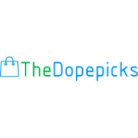 Thedopepicks logo, Thedopepicks contact details