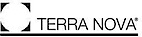 Terra Nova Planning & Research, Inc. logo, Terra Nova Planning & Research, Inc. contact details