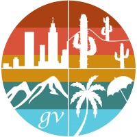 Getaway Vibes, LLC logo, Getaway Vibes, LLC contact details